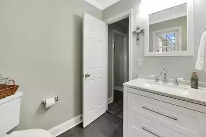 101 Center Street, Moncks Corner, SC 29461 - Photo 22