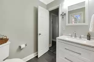 101 Center St, Moncks Corner, SC 29461 - Photo 22