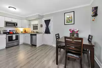 101 Center Street, Moncks Corner, SC 29461 - Photo 16