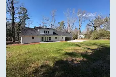 289 Brookside Drive, Orangeburg, SC 29115 - Photo 2