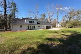 289 Brookside Dr, Orangeburg, SC 29115 - Photo 2