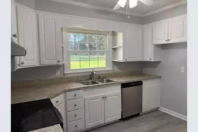 289 Brookside Drive, Orangeburg, SC 29115 - Photo 8