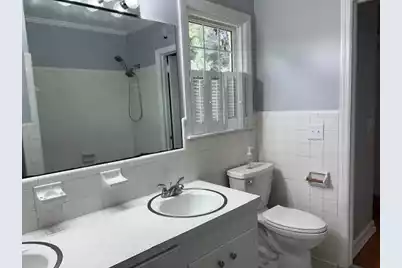 289 Brookside Drive, Orangeburg, SC 29115 - Photo 14