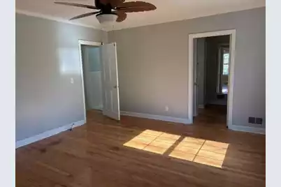 289 Brookside Drive, Orangeburg, SC 29115 - Photo 6