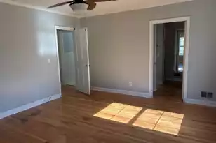 289 Brookside Dr, Orangeburg, SC 29115 - Photo 6