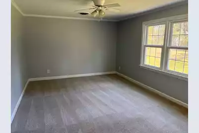 289 Brookside Drive, Orangeburg, SC 29115 - Photo 12