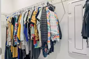 2919 Wilson Creek Ln, Johns Island, SC 29455 - Photo 26