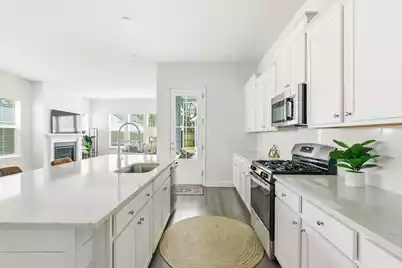 2919 Wilson Creek Lane, Johns Island, SC 29455 - Photo 16