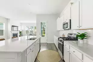 2919 Wilson Creek Ln, Johns Island, SC 29455 - Photo 16