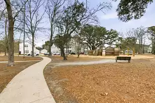 2919 Wilson Creek Ln, Johns Island, SC 29455 - Photo 42