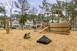 2919 Wilson Creek Ln, Johns Island, SC 29455 - Photo 44