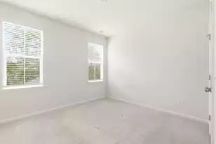 2919 Wilson Creek Ln, Johns Island, SC 29455 - Photo 34