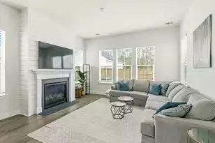 2919 Wilson Creek Ln, Johns Island, SC 29455 - Photo 18