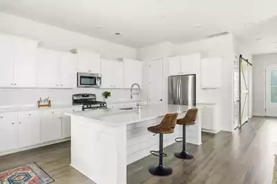 2919 Wilson Creek Lane, Johns Island, SC 29455 - Photo 14