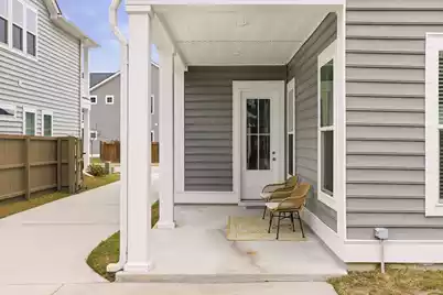 2919 Wilson Creek Lane, Johns Island, SC 29455 - Photo 40