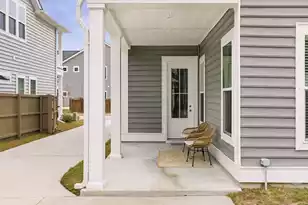 2919 Wilson Creek Ln, Johns Island, SC 29455 - Photo 40