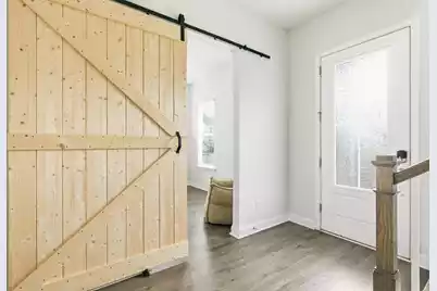 2919 Wilson Creek Lane, Johns Island, SC 29455 - Photo 6