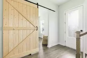 2919 Wilson Creek Ln, Johns Island, SC 29455 - Photo 6