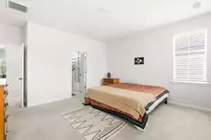 2919 Wilson Creek Ln, Johns Island, SC 29455 - Photo 24