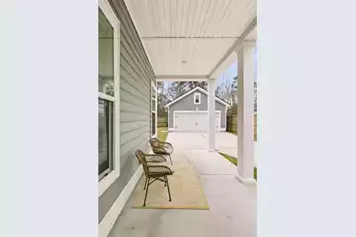 2919 Wilson Creek Lane, Johns Island, SC 29455 - Photo 38