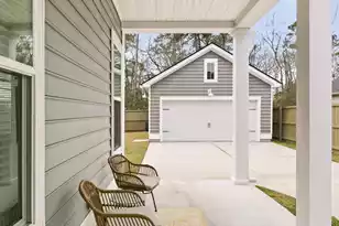 2919 Wilson Creek Ln, Johns Island, SC 29455 - Photo 38