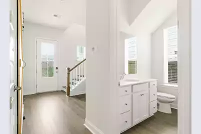 2919 Wilson Creek Lane, Johns Island, SC 29455 - Photo 10