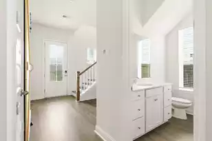 2919 Wilson Creek Ln, Johns Island, SC 29455 - Photo 10