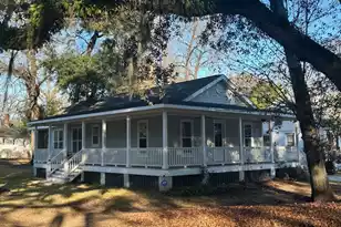 4501 Overbrook Ave, North Charleston, SC 29405 - Photo 1