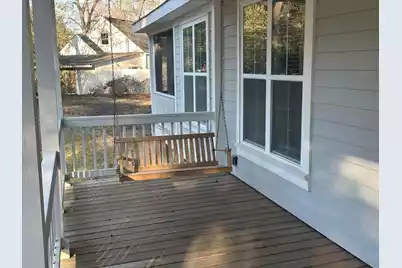 4501 Overbrook Avenue, North Charleston, SC 29405 - Photo 18