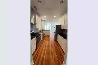 4501 Overbrook Avenue, North Charleston, SC 29405 - Photo 6