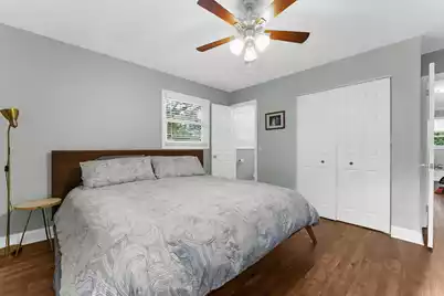 18 Murray Hill Drive, Charleston, SC 29407 - Photo 16