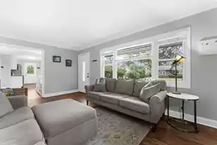 18 Murray Hill Dr, Charleston, SC 29407 - Photo 6