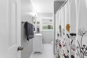 18 Murray Hill Dr, Charleston, SC 29407 - Photo 22