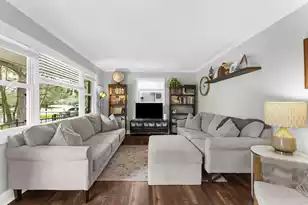18 Murray Hill Dr, Charleston, SC 29407 - Photo 4