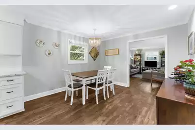 18 Murray Hill Drive, Charleston, SC 29407 - Photo 14