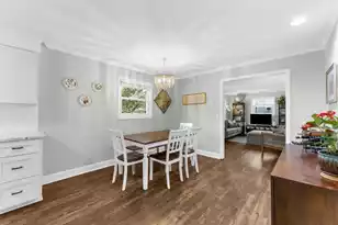 18 Murray Hill Dr, Charleston, SC 29407 - Photo 14