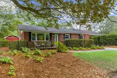 18 Murray Hill Drive, Charleston, SC 29407 - Photo 32