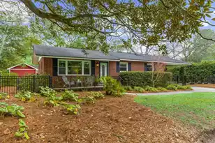 18 Murray Hill Dr, Charleston, SC 29407 - Photo 32