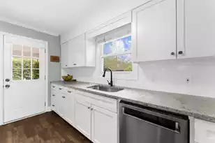 18 Murray Hill Dr, Charleston, SC 29407 - Photo 10