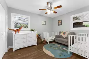 18 Murray Hill Dr, Charleston, SC 29407 - Photo 20