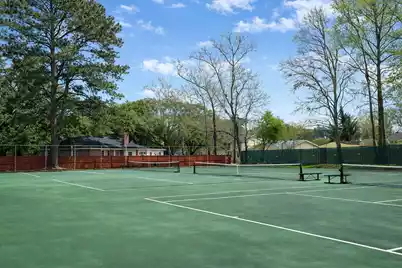 18 Murray Hill Drive, Charleston, SC 29407 - Photo 36