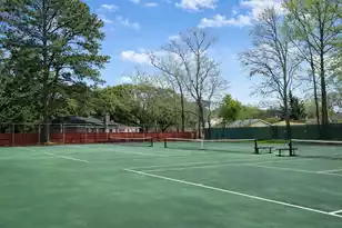 18 Murray Hill Dr, Charleston, SC 29407 - Photo 36