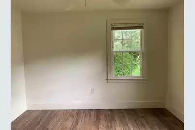 711 Locust Street, Charleston, SC 29407 - Photo 10