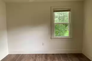 711 Locust St, Charleston, SC 29407 - Photo 10