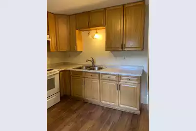 711 Locust Street, Charleston, SC 29407 - Photo 8