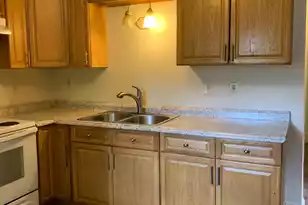 711 Locust St, Charleston, SC 29407 - Photo 8