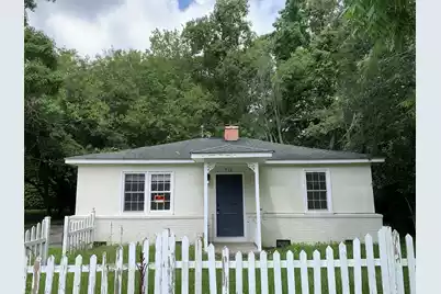 711 Locust Street, Charleston, SC 29407 - Photo 2