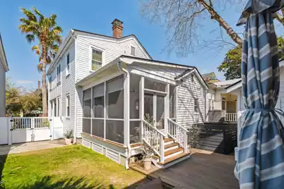 55 Carolina Street, Charleston, SC 29403 - Photo 28