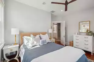 55 Carolina St, Charleston, SC 29403 - Photo 22