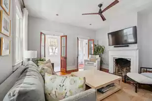 55 Carolina St, Charleston, SC 29403 - Photo 6